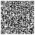 QR code with Home Repairs By Billy Maule contacts