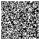 QR code with Chandler Estates contacts