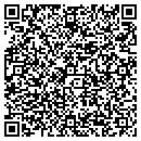 QR code with Barabas Attila MD contacts
