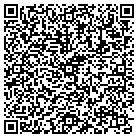 QR code with Chartwell Properties LLC contacts