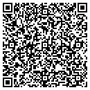 QR code with Dads Dream Rv Park contacts