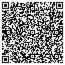 QR code with R D Goedde Lawn Care contacts