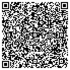 QR code with Cache La Poudre Caregivers LLC contacts