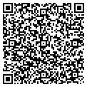 QR code with Bean Cw contacts