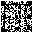 QR code with Corco L L C contacts