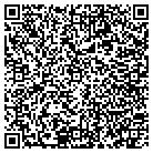 QR code with L'Eggs Hanes Bali Playtex contacts