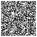 QR code with Bernard Joseph J DO contacts