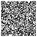 QR code with Birthing Center contacts
