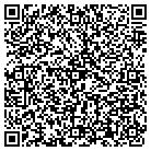 QR code with Supreme Painting & Services contacts