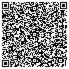 QR code with Design 1 Salon Spa contacts