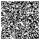 QR code with Caritas Medical Group contacts
