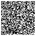 QR code with Ed Crofton-Community contacts