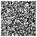 QR code with Twilight Rental Inc contacts