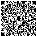 QR code with Aaron Michael contacts