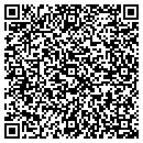 QR code with Abbassi & Agrama Pc contacts