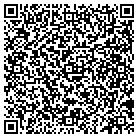 QR code with Abiuso Patrick D MD contacts