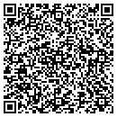 QR code with Haaff Elmentary Pto contacts