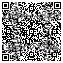 QR code with A & L Properties Inc contacts