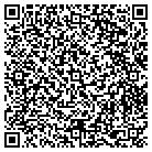 QR code with Perez Pascual & Assoc contacts