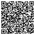 QR code with Body Ten contacts