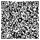 QR code with Accent Aesthetics contacts