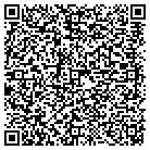 QR code with Assoc Park Northfield Industrial contacts