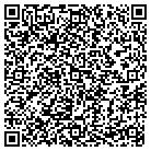 QR code with Accent Head And Neck Gp contacts