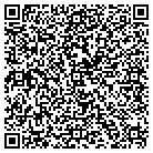 QR code with Jefferson County School Dist contacts