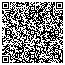 QR code with Briar Patch contacts
