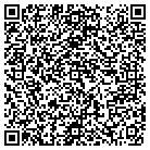 QR code with Burnside's Karate Academy contacts