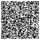 QR code with Designer Upholstery contacts