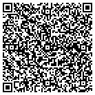 QR code with Caliber Development Corp contacts