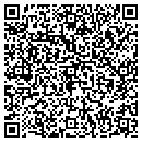 QR code with Adelizzi Angela DO contacts