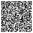 QR code with 123 Fit contacts