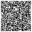 QR code with Peetz Public School contacts