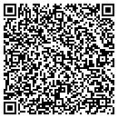QR code with Advanced Spine & Pain contacts