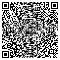 QR code with Cognoscente Llp contacts