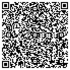 QR code with Community Development contacts