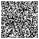 QR code with Agrawal Rekha Md contacts