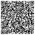 QR code with Dunbar Development contacts