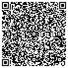 QR code with Julia A Starknschool Pfo contacts