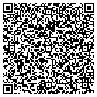 QR code with Newtown Public Works Department contacts