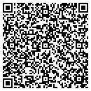 QR code with Everest Development Ltd contacts
