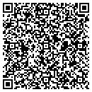 QR code with Pomfret Partners contacts