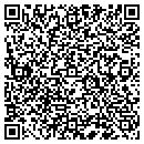 QR code with Ridge Hill School contacts