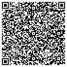 QR code with Waterbury Public School District contacts