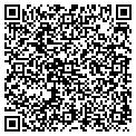 QR code with Ftgo contacts