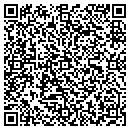 QR code with Alcasid Ninfa MD contacts