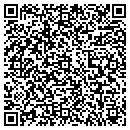 QR code with Highway Cycle contacts