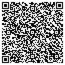 QR code with Adkisson Country Gym contacts